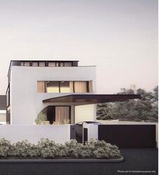 Jalan Riang (D13), Detached #500287301